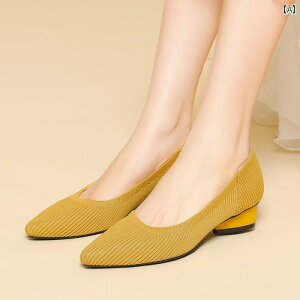 fB[XV[Y JWA vZX V[Y t  V EFbW q[ tCO jbg ~bh q[ X[u |CebhgD tbg GbO[ fB[X \tg {