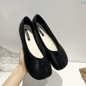 fB[XV[Y JWA ܐ悪 ꂽ C ؍  ؂  r  ܐ悪 ꂽ C X 킢 JWA \ p VO V[Y ؍̂ ΂