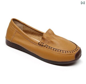 fB[XV[Y JWA C  v fB[XV[Y GXjbN g{ v  nh }b` J[ Xb| \tg \[ fB[X Xb| V[Y