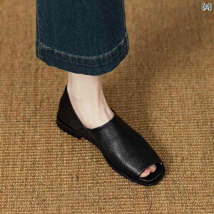 fB[XV[Y JWA  K \tg V[vXL tBbV }EX [t@[ fB[X t Ė{ v tbg I[v gD[ } T_ \tg \[ CW[ V