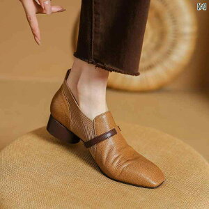 fB[XV[Y JWA  \tg { v jbg ~bh q[V[YA p 2024N tH VA g \tgU[A \tg \[A [  ߂ U[V[Y