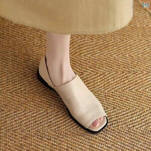 fB[XV[Y JWA  \tg V[vXL tBbV }EX [t@[A fB[X t Ė{ v tbg I[v gD[ } T_A t` \tgU[ \