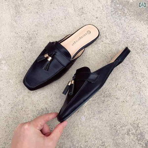 fB[XV[Y JWA CO fՂ 傫 TCY 42 XNGAgD tbg{g t@bViu Ă AEghA fB[XV[Y I[ }b` CW[ n[t Xb