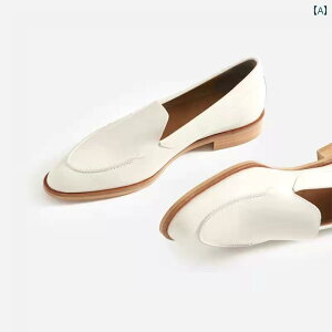 fB[XV[Y JWA Everlane tHp |Cebh  q[ ʋ C I[ }b` tbg Xb|{ v [t@[ fB[X X[ U[V[Y