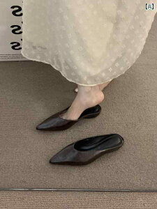 fB[XV[Y JWA EFbW q[ t` g R[q[uE N[W[ n[t Xbp fB[XV[Y AEghAEFA 2025 V tbg |Cebh