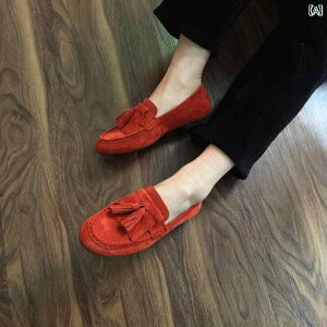 fB[XV[Y JWA CO f IWi uEU[ [t@[A XG[h \tg \[ [t@[A{ v ^bZ Xb| V[YA O[