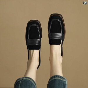 fB[XV[Y JWA ڂ fGI XNGA wbh V[v XG[h p  g [t@[ 2025 J[}b`O X[ U[V[Y  Xebv VO V