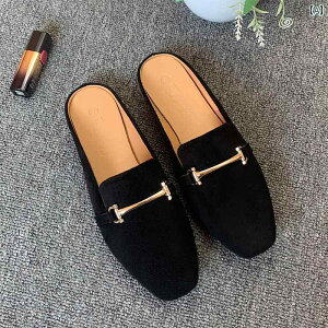 fB[XV[Y JWA [bp AJ g N[W[ n[t Xbp  Ă C AEghA T_  TCY 31 - 32 - 33 傫 TCY ~[