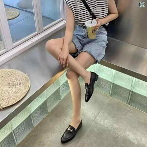 fB[XV[Y JWA H obN [t@[ fB[X 2025 V { v \ p  X[ U[V[Y fB[X Б tbg V[Y fB[X