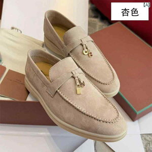 fB[XV[Y JWA 2025N V LP [t@[ fB[X{ v \tg \[ p  JWA JV ^bZ obN Xb| CW[ V[Y