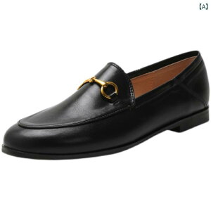 fB[XV[Y JWA AeB z[X rbg[t@[ fB[X 2024N H ~ Xb| tbg ^ u eBbV X^C ʋΗp JV