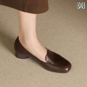 fB[XV[Y JWA  \tg` t` EhgD [q[ Xb| V[Y fB[X 2025 tH ~h   q[ \tg V[vXL [t@[