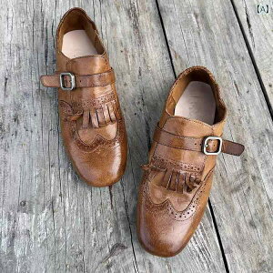 fB[XV[Y JWA KA Xiaolin fB[XV[Y jb` g sA nhCh ^bZ u[O [t@[ EhgD tbg{g X[ U[V[Y V