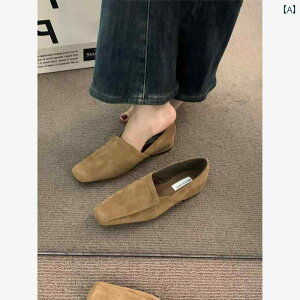 fB[XV[Y JWA t@bV uh g ~[  ܐ jb` C  2024N H ~ t`X^C XJ[g t XG[h [q[ [t@[