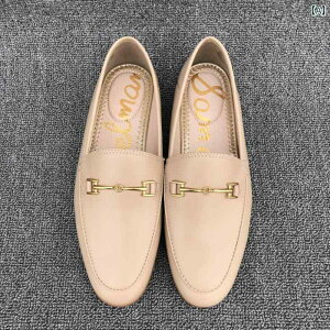 fB[XV[Y JWA p [t@[A H X^CA{ v tbg Xb| ~[A ubNX [ U[V[YA p VO V[Y