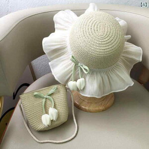 qp Xq  Xq Ă qp  XqA ̎qpA傫 ΂ TnbgA ̎qpA Ă ~߁A T vZXA r[`nbgA pA ėp vZX