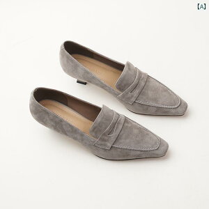 fB[XV[Y JWA X[ Jbg GKg V[vXL U[ XNGA wbh [  VO V[Y fB[X   ~bh q[[t@[ I[ }b`