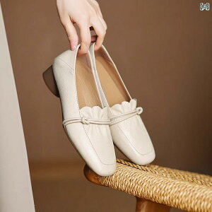 fB[XV[Y JWA  ȂA \tg \[ V[vXL g Xb| [t@[B 2025N VA t` XNGAgD̖{ v   V[YB