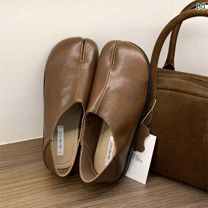 fB[XV[Y JWA V[vXL o[ WI tbg\[ Xvbg gD   CA p 2025 V \tgU[ z[X V[ V[YA Xb| X[ 