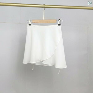 oG XJ[g p oG `` n[t OX _X XJ[g fB[X s[X XJ[g lp ptH[}X XJ[g [X Abv O XJ[g n u[