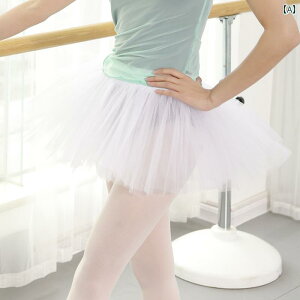 oG XJ[g p _X `` XJ[g `` XJ[g l XJ[g `` XJ[g _X XJ[g n[t XJ[g oG XJ[g qp K[[ XJ[g