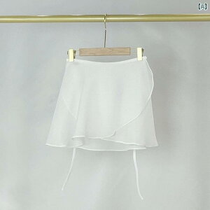 oG XJ[g p oG   V[g XJ[g s[X [X Abv l _X XJ[g qp oG n[t  V[g XJ[g VFCv XJ[g