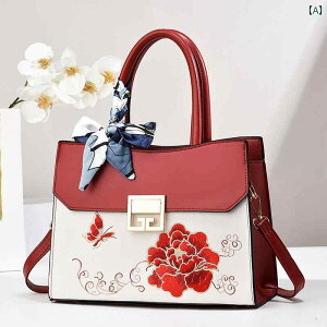 nhobO fB[XobO V   hJ fB[X nhobO nC Gh 2025 V ʋΏ XNGAobO e \tg U[obO