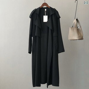 GKg p  g`R[g J[L h[v EChu[J[ WPbg fB[X ~fBA O 2023 t H V C EGXg 傫 TCY  R[g