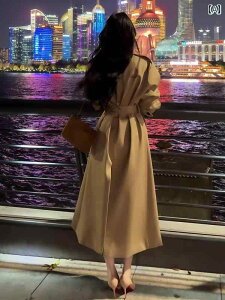 GKg p  g`R[g fB[X J[L O g`R[g 2025N H ~ V ؍  nC Gh g y ^C EGXg R[g