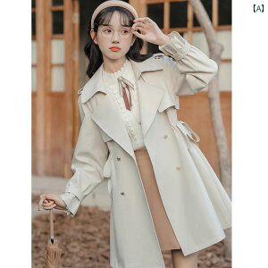 GKg p  g`R[g t` _uuXg g`R[g fB[X 2023 tH ~ V X^C N lC ~h  R[g   