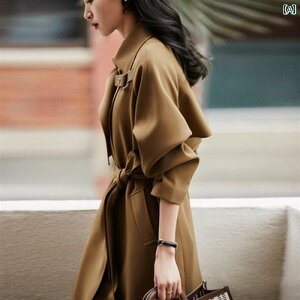 GKg p  g`R[g J[L g`R[g fB[X 2025 tH V lC ~fBA   nC Gh  R[g