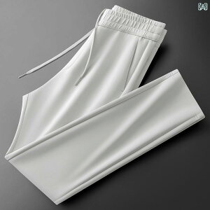 EGXg W[Y Y t Ă ACX VN }XN GA C[ Xy[X Rbg _[ X|[c pc n Y Xg[g XEFbgpc JWA pc