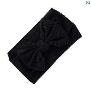 wbh oh wA ANZT[ LbY  z V qp { Ch wbh oh ҂ Rbgxr[ e jbg wbh oh nQ hA wbh hX