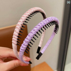 wbh oh wA ANZT[ LbY qp wbh oh ̎q wA ANZT[ Ԃ  Ȃ  t ~  wA s wbh hX ̎qp wbh o