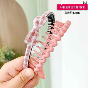 wbh oh wA ANZT[ LbY q wA t[v ؍  ܂ `FbN  n wbh t[v 킢  wA s ̎q  t mXbv wA s  