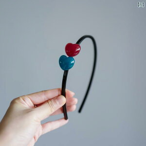 �w�b�h �o���h �w�A �A�N�Z�T���[ �L�b�Y �▭�� �R���g ���X�g �J���[�� �[���[ ���u �q���p �w�b�h �o���h�A �� �t�� ���w���p�A �� �t���A ����~�߁A ��ꂽ �w�b�h �o���h�A ���K�� �O��