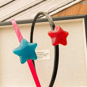 �w�b�h �o���h �w�A �A�N�Z�T���[ �L�b�Y ������ ���̎q�̍� ���l�� �� �t�� ����~�� �w�b�h �o���h�A �q���� �Â� �w�b�h �h���X�A �x�r�[ �[���[ �F�� ���� �w�b�h �o���h �w�A �A�N�Z�T��