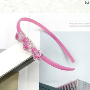 wbh oh wA ANZT[ LbY  t qp wbh ohA ؍̏ ̎qp wA sA Ԃp wbh hXA 킢  vZX wA sA wp w