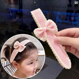 wbh oh wA ANZT[ LbY qp wA Nbv A[eBt@Ng O wA Nbv }WbN XebJ[ wA Nbv ̎q xr[ vZX xr[ wA ANZT