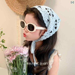 wbh oh wA ANZT[ LbY Ă V XJCu[ jbg t[ qp wbh XJ[t ؍ 킢 xr[ Op XJ[t ̎qp wA oh wbh hX