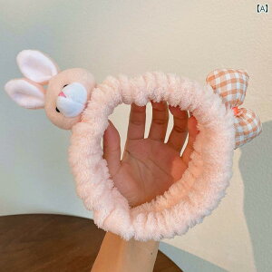 wbh oh wA ANZT[ LbY q wA oh ʂ  wbh oh C^[lbg L l 2023 V ̎q 킢 wA s wbh oh  Ԃ w