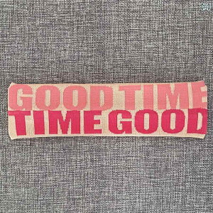 wbh oh wA ANZT[ LbY wp wbhEFAA lG gh wbh ohA j̎q ̎q qp X|[c Xg[g _X ptH[}X XP[g {[h 