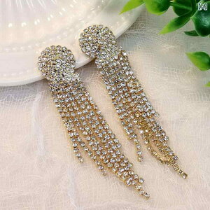 qp vZX ANZT[ qp COA C[ NbvA sAXȂA ̎qp COA ^bZA g fA LbgEH[N ptH[}XA CO