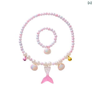 qp vZX ANZT[ qp }[Ch ANZT[ NX ^ lbNXuXbg O CO 5_ Zbg ̎q vZX  p[WG[