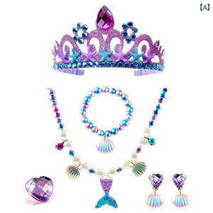 qp vZX ANZT[ qp C{[ }[Ch VF COA OA uXbgA NEA wbh hXA C[ NbvA p[eB[ ANZT[