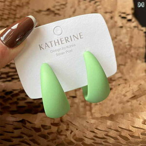 qp vZX ANZT[ qp mz[ CO C[ Nbv g X^C K[Y C^ t[v }bg tXg CO LbgEH[N CO gfB