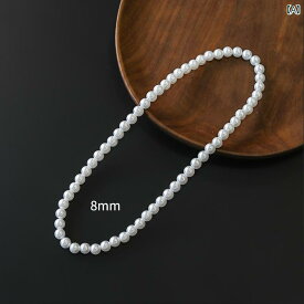 子供用 プリンセス アクセサリー 韓国の 子供用 パールネックレス、 痛み止め 耳 クリップ、 誕生日 アクセサリー、 赤ちゃん、 ピアス 穴の ない 耳、 女の子の イヤリング、小さな 女の子の イヤリング