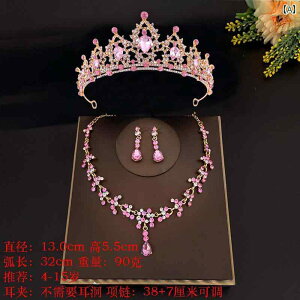 qp vZX ANZT[ qp NElbNX C[ Nbv C{[ CO WG[ vZX sN ̎q a ̎q Zbg lbNX WG[