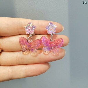 qp vZX ANZT[ sAX  Ȃ ̎qp qp C[ NbvA ̎qp }[Ch e[ COA o^tC OA WG[Mtg {bN