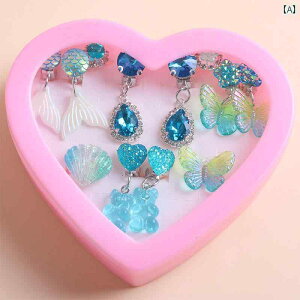 qp vZX ANZT[ ̎qp 킢 V qp  Nbvi ȂjA }[ChvZX F  NbvA VFtBbV e[ CO